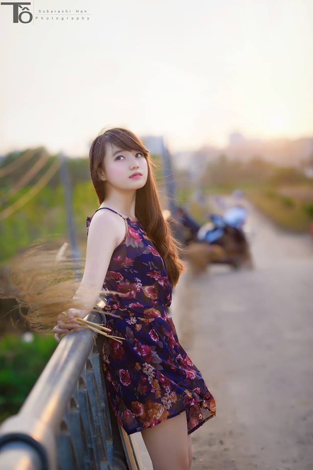 国产chinese护士videossex